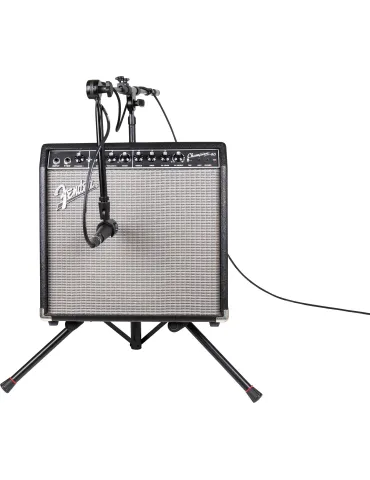 GATOR FRAMEWORKS GFW-GTR-AMP-BOOM | MusicGoodDeal 2