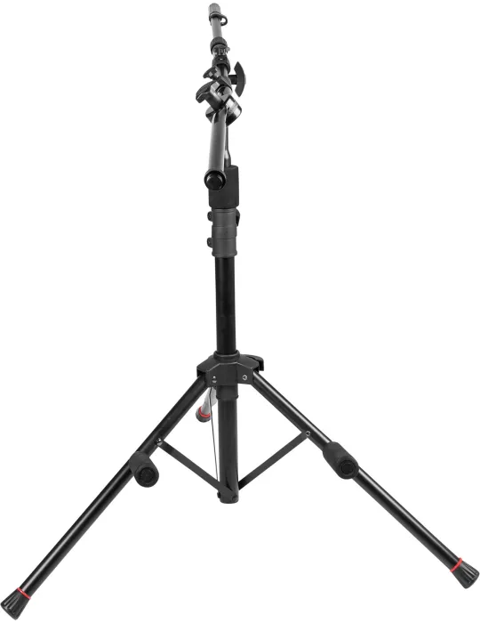 GATOR FRAMEWORKS GFW-GTR-AMP-BOOM | MusicGoodDeal