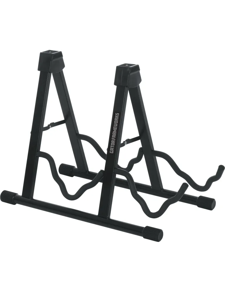 GATOR FRAMEWORKS RI-GTRAU2X | MusicGoodDeal