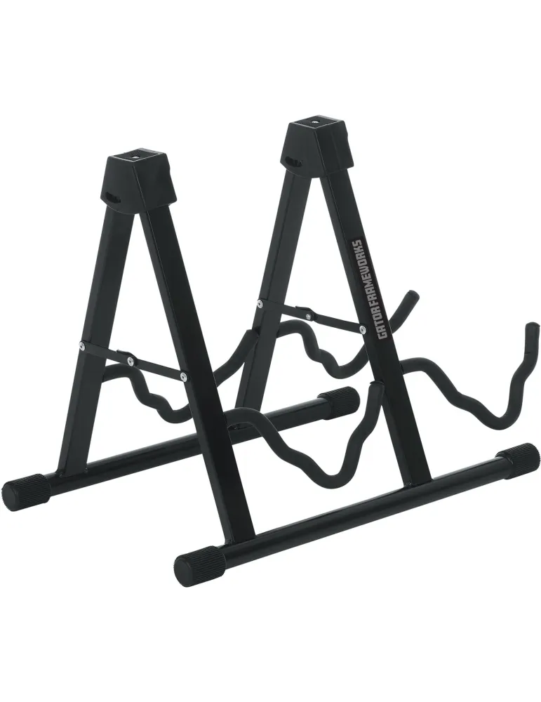 GATOR FRAMEWORKS RI-GTRAU2X | MusicGoodDeal