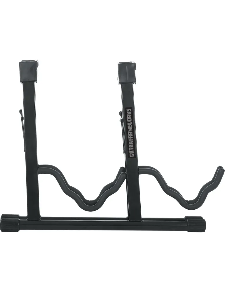GATOR FRAMEWORKS RI-GTRAU2X | MusicGoodDeal