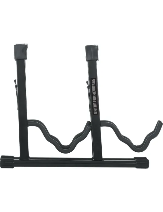 GATOR FRAMEWORKS RI-GTRAU2X | MusicGoodDeal