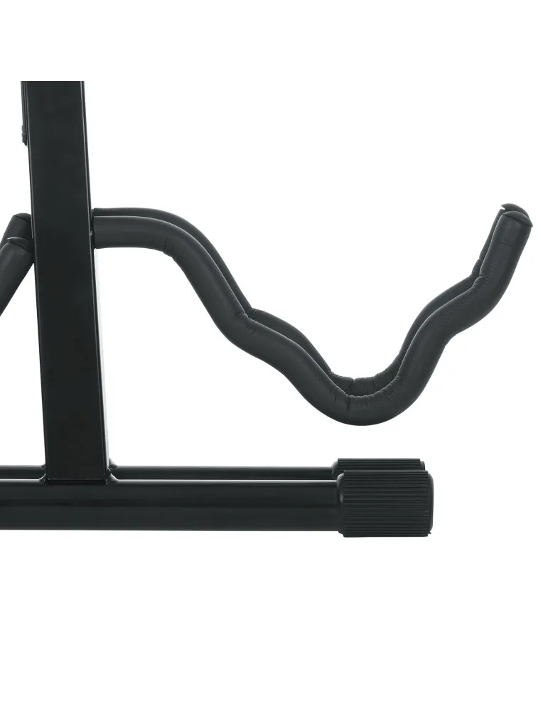 GATOR FRAMEWORKS RI-GTRAU2X | MusicGoodDeal