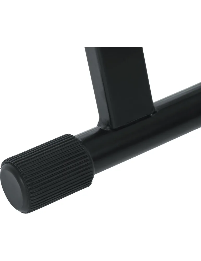 GATOR FRAMEWORKS RI-GTRAU2X | MusicGoodDeal