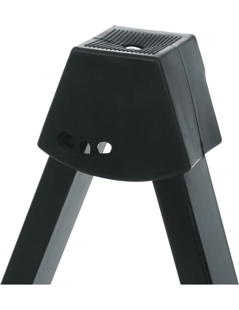 GATOR FRAMEWORKS RI-GTRAU2X | MusicGoodDeal