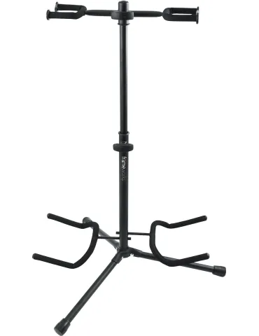 FRAMEWORKS GFW-GTR-2000 | MusicGoodDeal