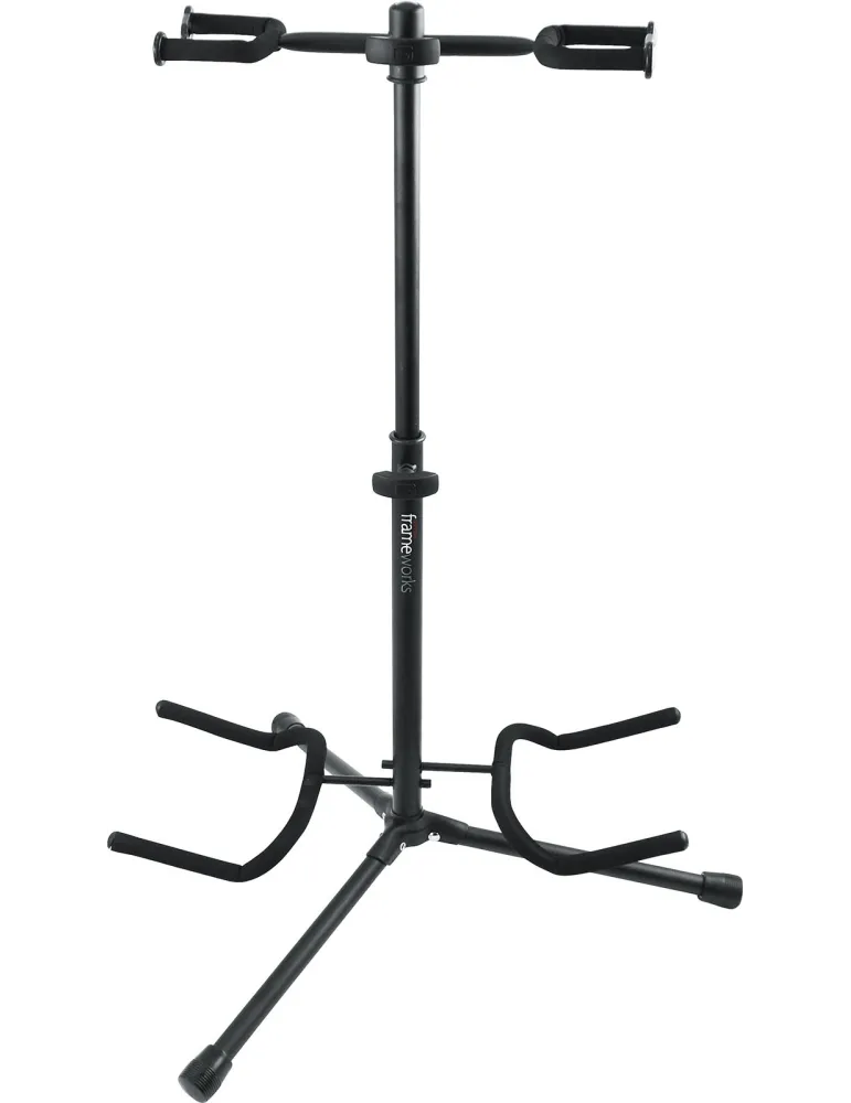 FRAMEWORKS GFW-GTR-2000 | MusicGoodDeal