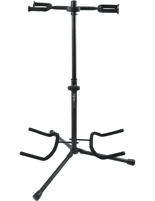 FRAMEWORKS GFW-GTR-2000 | MusicGoodDeal
