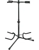 FRAMEWORKS GFW-GTR-2000 | MusicGoodDeal
