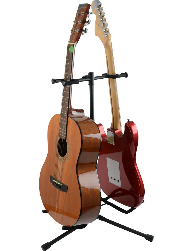 FRAMEWORKS GFW-GTR-2000 | MusicGoodDeal