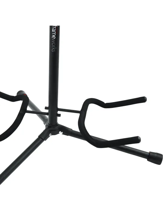 FRAMEWORKS GFW-GTR-2000 | MusicGoodDeal