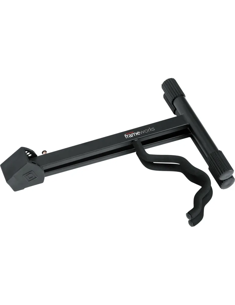 FRAMEWORKS GFW-GTRA-4000 | MusicGoodDeal