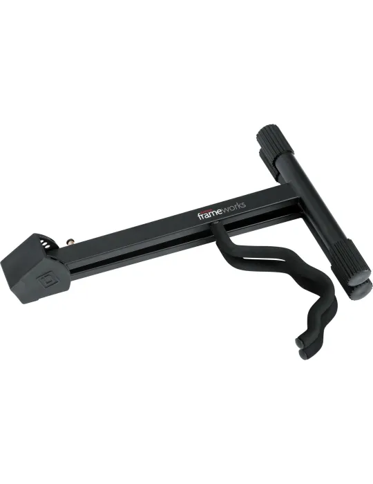FRAMEWORKS GFW-GTRA-4000 | MusicGoodDeal