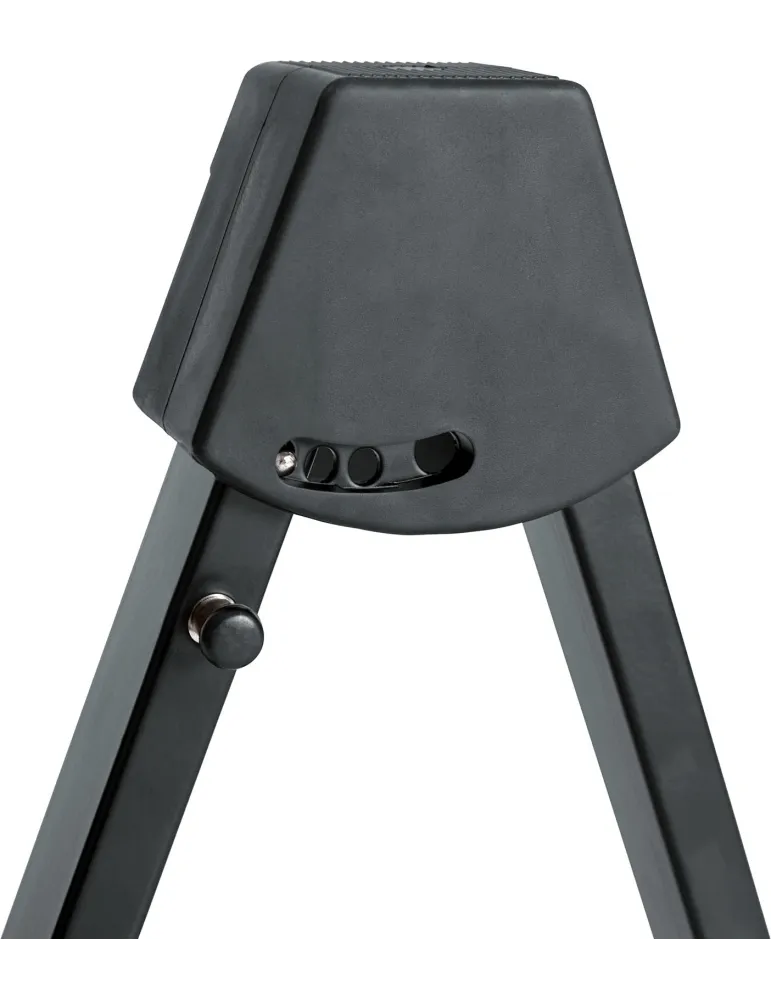 FRAMEWORKS GFW-GTRA-4000 | MusicGoodDeal