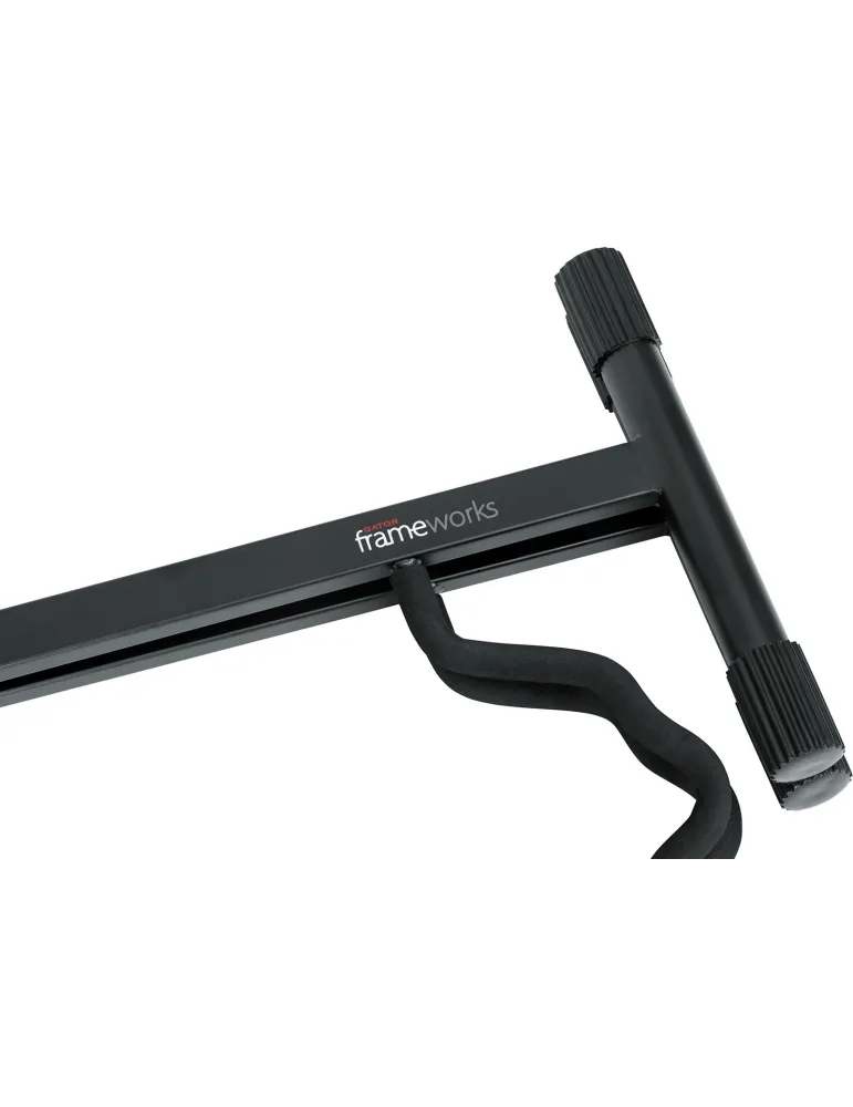 FRAMEWORKS GFW-GTRA-4000 | MusicGoodDeal
