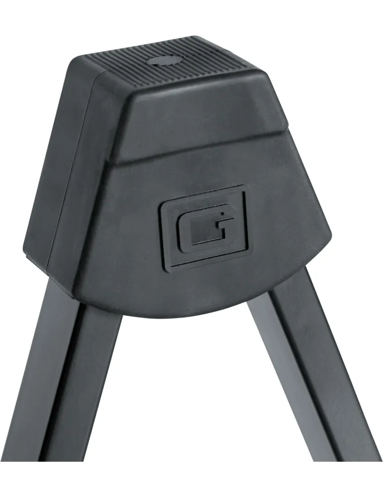 FRAMEWORKS GFW-GTRA-4000 | MusicGoodDeal