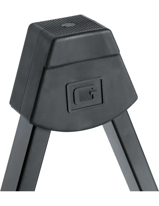 FRAMEWORKS GFW-GTRA-4000 | MusicGoodDeal