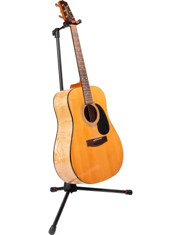 FRAMEWORKS GFW-GTR-1500 | MusicGoodDeal