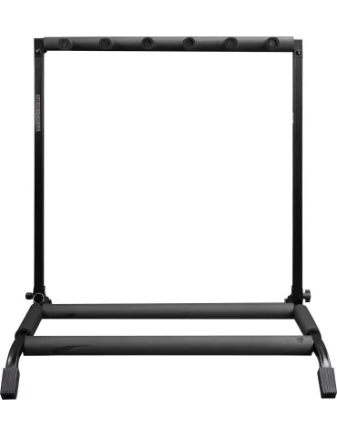 GATOR FRAMEWORKS RI-GTR-RACK5 | MusicGoodDeal