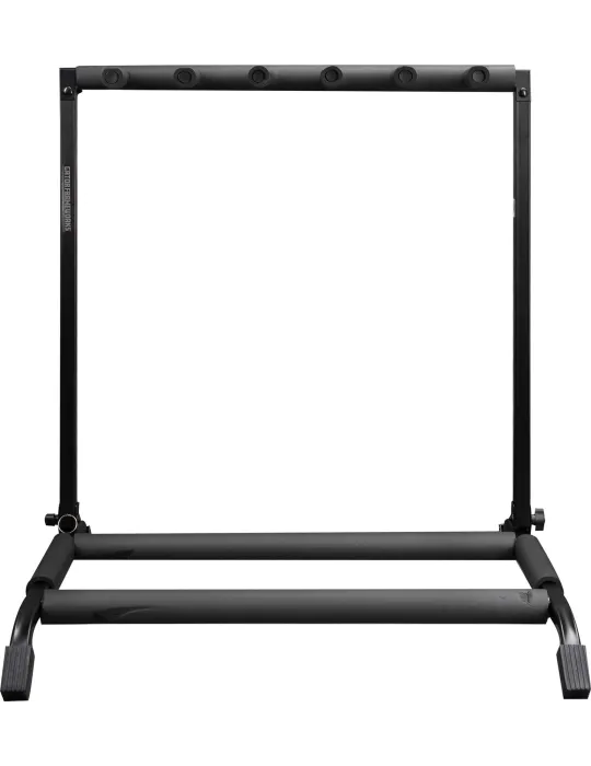 GATOR FRAMEWORKS RI-GTR-RACK5 | MusicGoodDeal