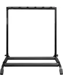 GATOR FRAMEWORKS RI-GTR-RACK5 | MusicGoodDeal