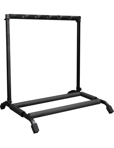 GATOR FRAMEWORKS RI-GTR-RACK5 | MusicGoodDeal 2