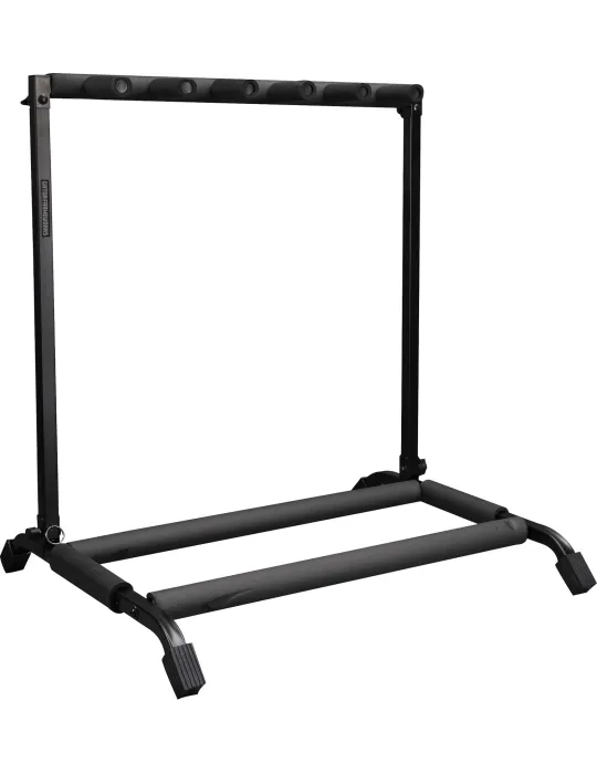 GATOR FRAMEWORKS RI-GTR-RACK5 | MusicGoodDeal