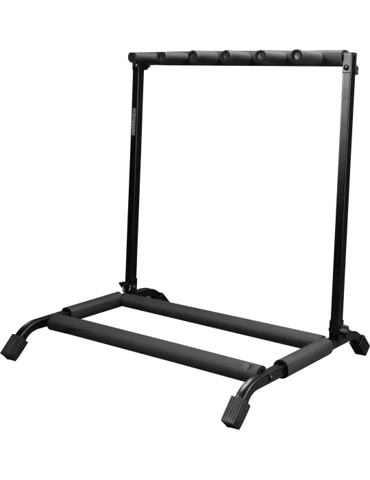 GATOR FRAMEWORKS RI-GTR-RACK5 | MusicGoodDeal