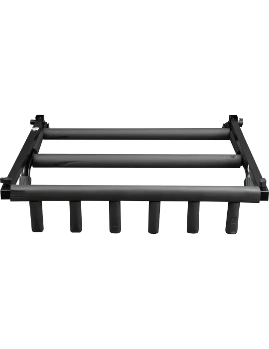 GATOR FRAMEWORKS RI-GTR-RACK5 | MusicGoodDeal