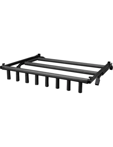 FRAMEWORKS RI-GTR-RACK7 | MusicGoodDeal