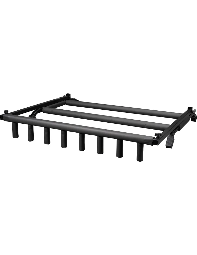 FRAMEWORKS RI-GTR-RACK7 | MusicGoodDeal