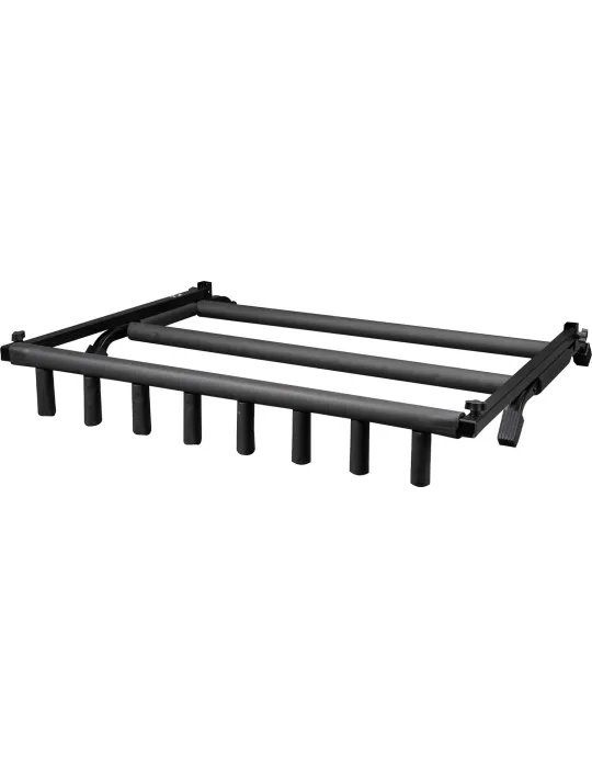 FRAMEWORKS RI-GTR-RACK7 | MusicGoodDeal