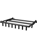 FRAMEWORKS RI-GTR-RACK7 | MusicGoodDeal