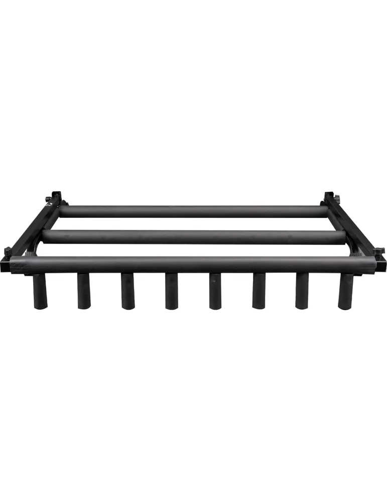 FRAMEWORKS RI-GTR-RACK7 | MusicGoodDeal
