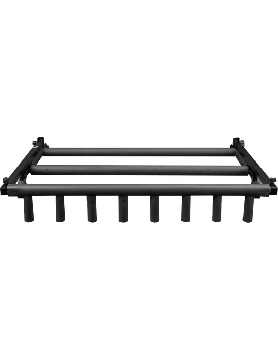 FRAMEWORKS RI-GTR-RACK7 | MusicGoodDeal