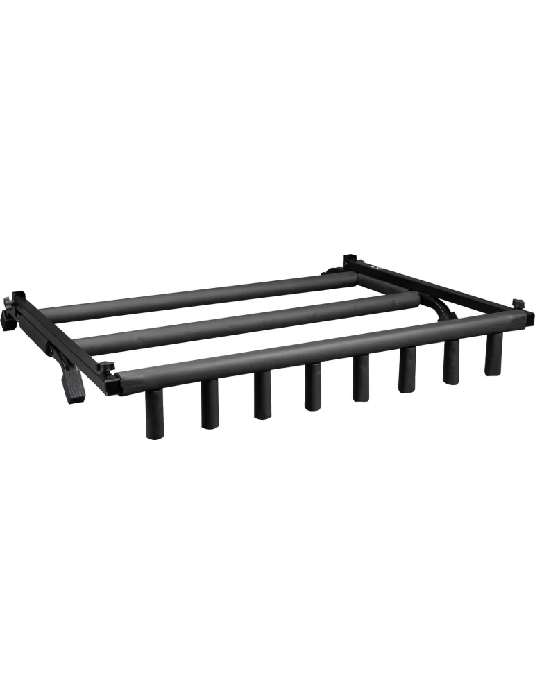 FRAMEWORKS RI-GTR-RACK7 | MusicGoodDeal