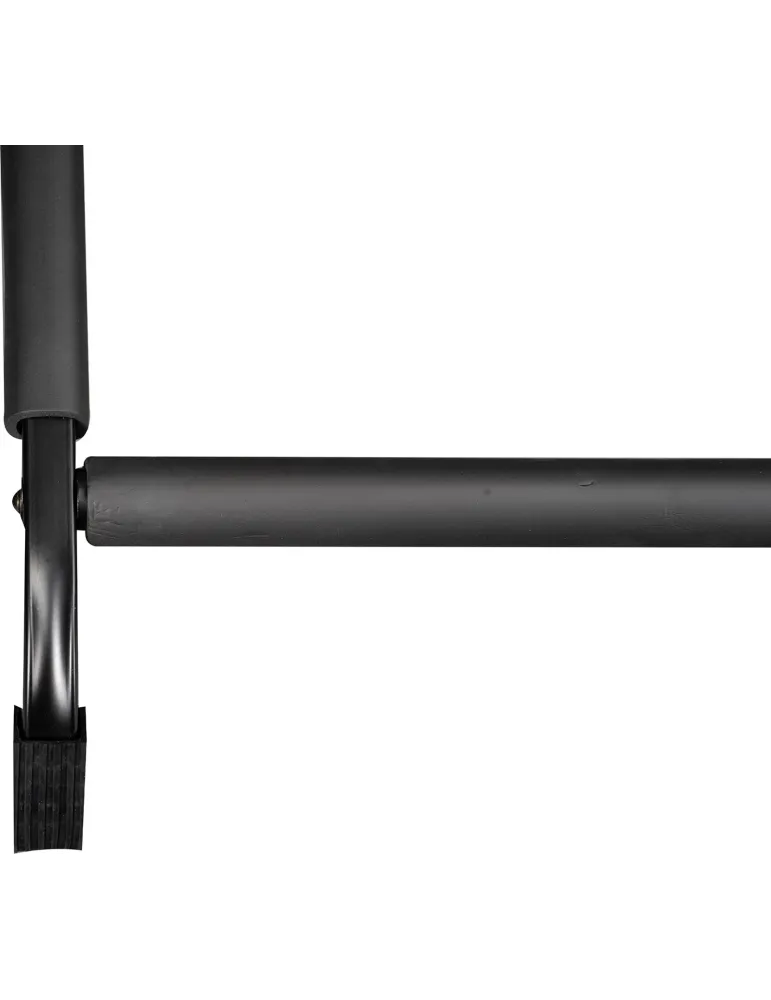 FRAMEWORKS RI-GTR-RACK7 | MusicGoodDeal
