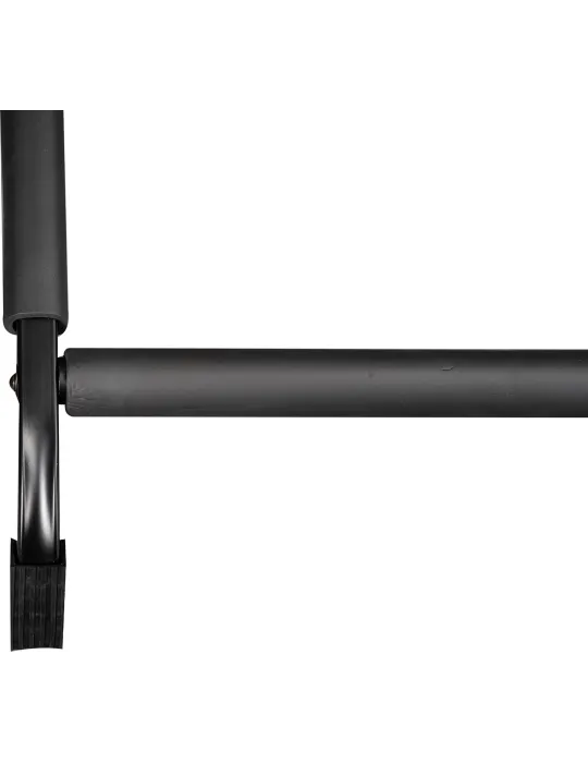 FRAMEWORKS RI-GTR-RACK7 | MusicGoodDeal