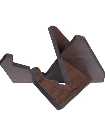 FRAMEWORKS GFW-ELITEGTRXSTD-BRN | MusicGoodDeal 2
