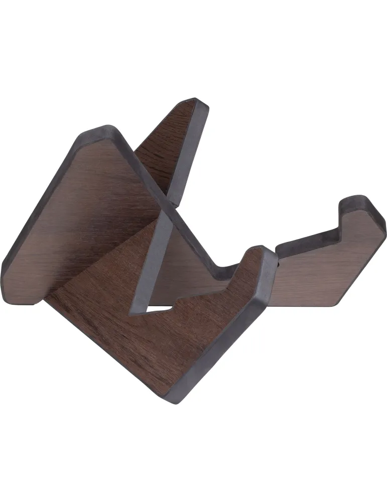 FRAMEWORKS GFW-ELITEGTRXSTD-BRN | MusicGoodDeal