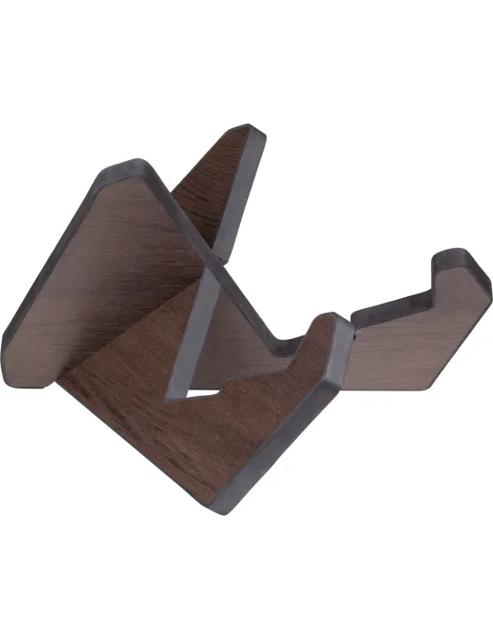 FRAMEWORKS GFW-ELITEGTRXSTD-BRN | MusicGoodDeal