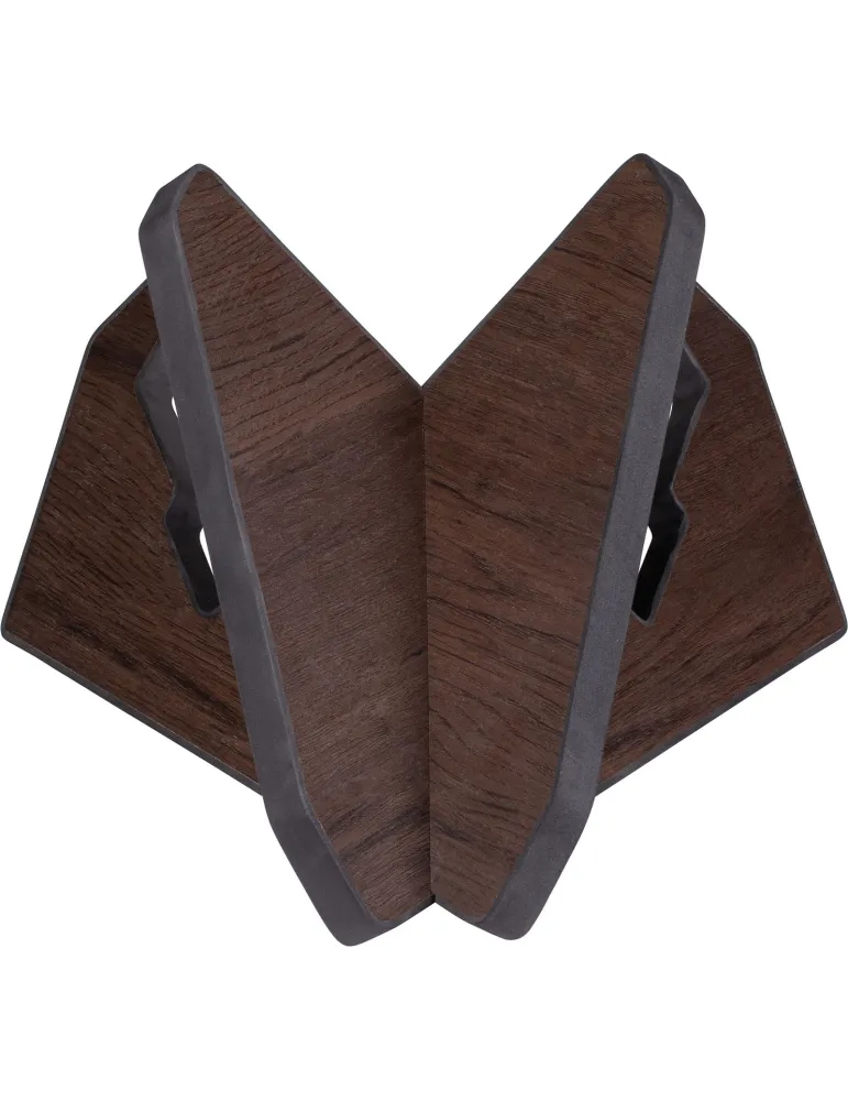 FRAMEWORKS GFW-ELITEGTRXSTD-BRN | MusicGoodDeal