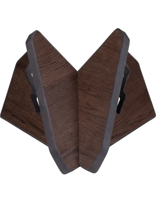 FRAMEWORKS GFW-ELITEGTRXSTD-BRN | MusicGoodDeal