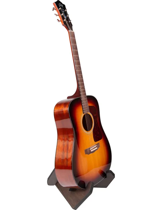 FRAMEWORKS GFW-ELITEGTRXSTD-BRN | MusicGoodDeal