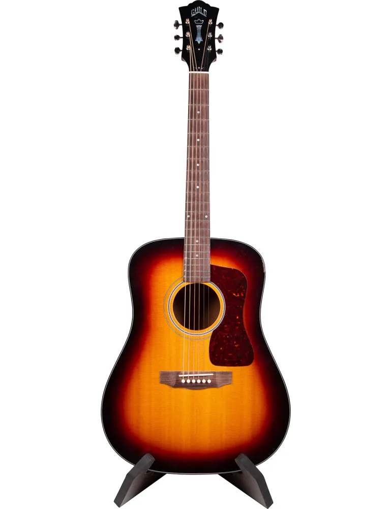 FRAMEWORKS GFW-ELITEGTRXSTD-BRN | MusicGoodDeal