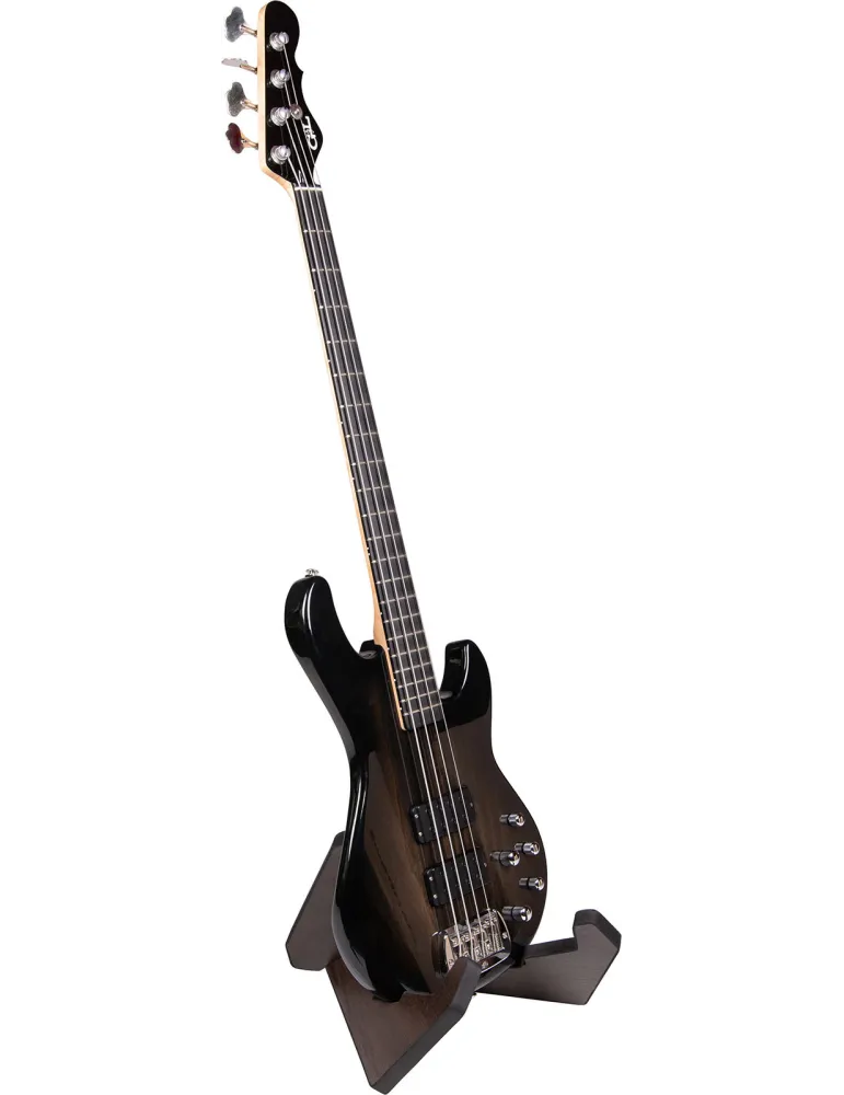 FRAMEWORKS GFW-ELITEGTRXSTD-BRN | MusicGoodDeal