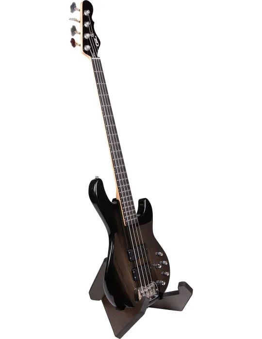 FRAMEWORKS GFW-ELITEGTRXSTD-BRN | MusicGoodDeal