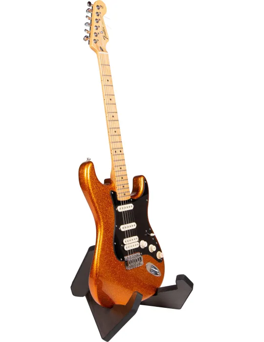 FRAMEWORKS GFW-ELITEGTRXSTD-BRN | MusicGoodDeal