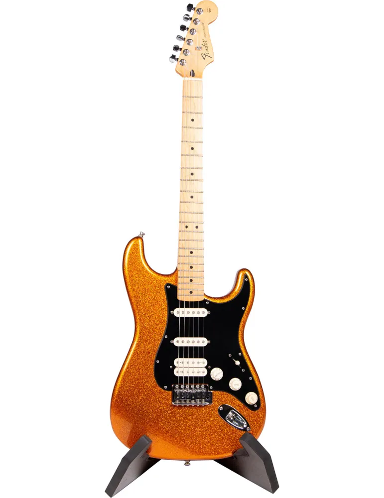 FRAMEWORKS GFW-ELITEGTRXSTD-BRN | MusicGoodDeal