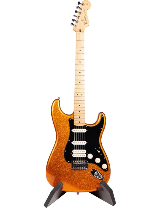 FRAMEWORKS GFW-ELITEGTRXSTD-BRN | MusicGoodDeal
